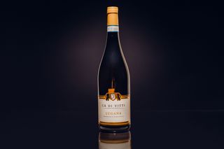 Custoza Doc Corte Della Pieve
