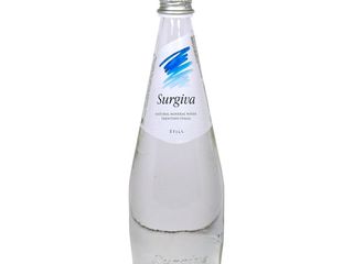 Acqua naturale 50 cl