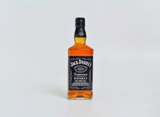 Whiskey