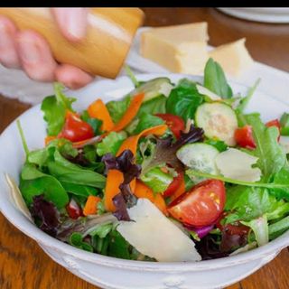 Insalata 