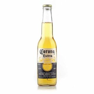 Corona 33 cl