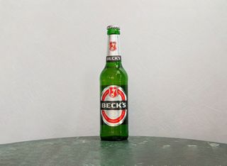 Becks 33 cl