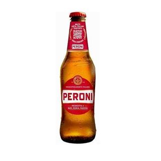 Peroni 33 cl