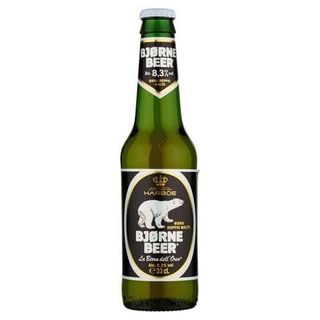 Bjorne 33 cl