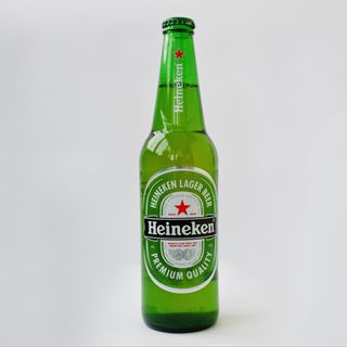 Heineken 66 cl