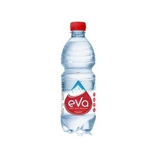 Acqua 50 cl