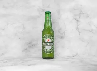 Heineken 66 CL