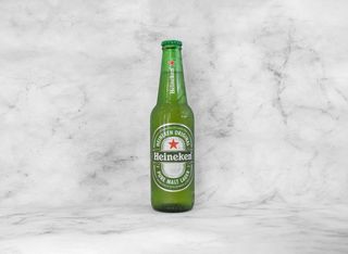 Heineken 66 CL