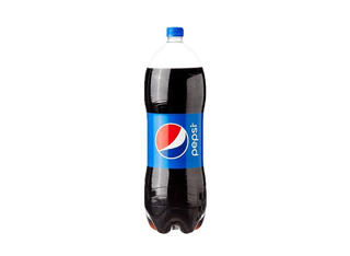 Pepsi bottiglia 1.5 l