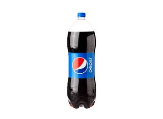 Pepsi bottiglia 1.5 l