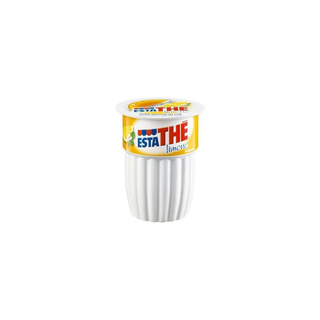Estathe brick limone