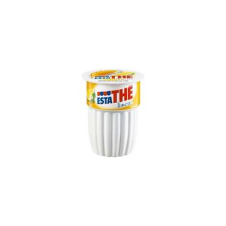 Estathe brick limone