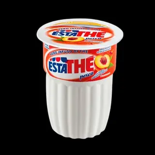Estathe brick alla pesca