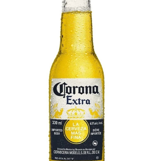 Corona 33 cl