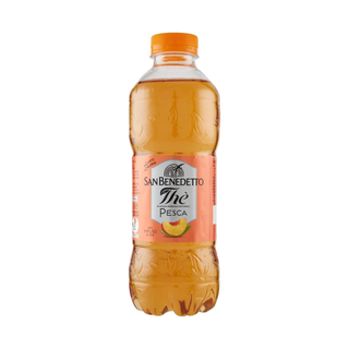 Estathe alla pesca San Benedetto 50 cl