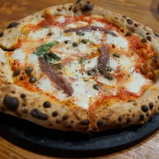 Napoli
