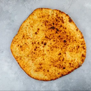 Pizza covaccino