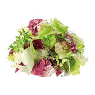 Insalata mista