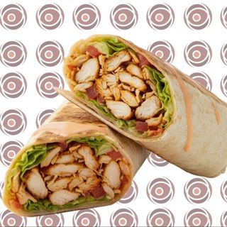 La Valle - Piadina