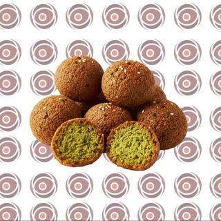 Falafel