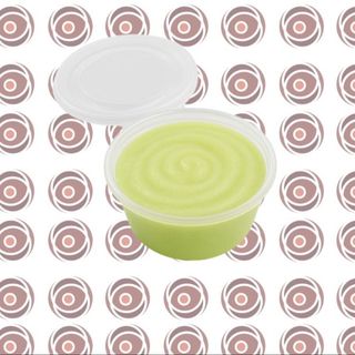 Salsa al limone