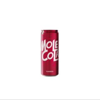 Molecola