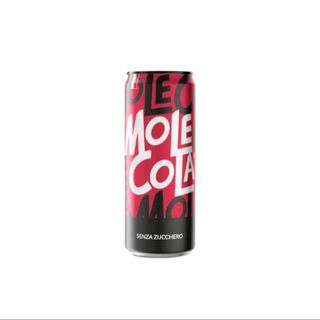 Molecola - ZERO
