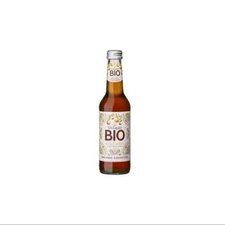 Chinotto bio
