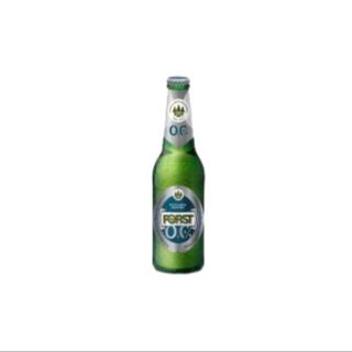 Birra analcolica