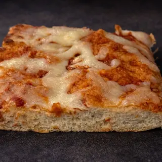 Margherita