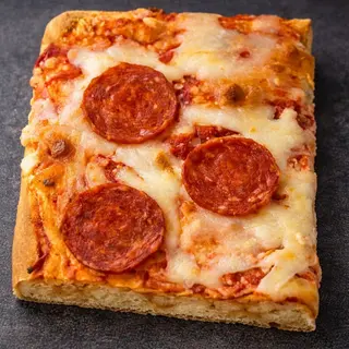 Diavola