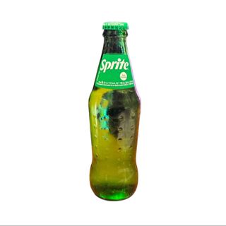 Sprite Vetro 330 ml
