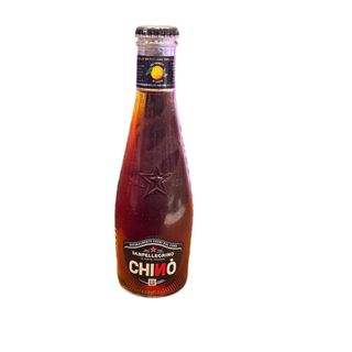 Chinotto