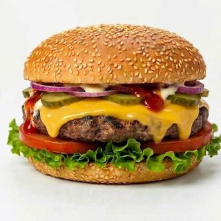 Oriantal beef