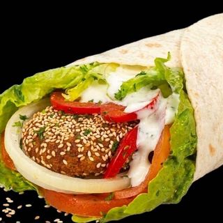 Taamea wrab