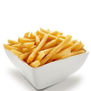 Patate fritte 