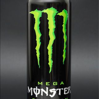 Monster