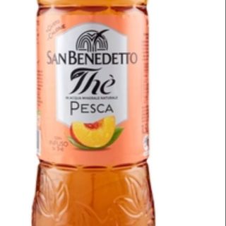 The Pesca