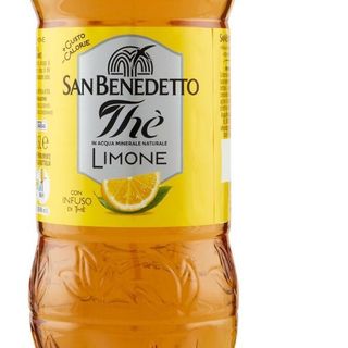 The Limone