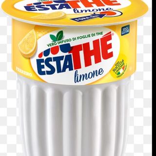 Estathe