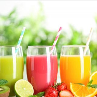 Succo
