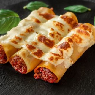 Cannelloni