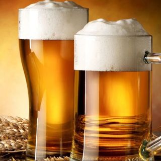 Birra