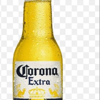 Corona