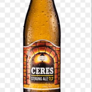 Ceres