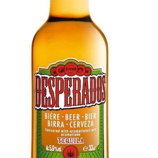 Desperados