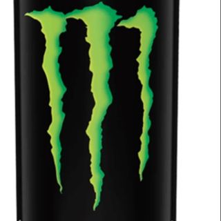 Monster
