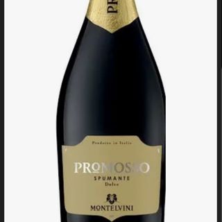 Prosecco