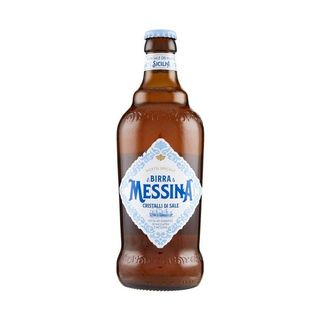 Messina