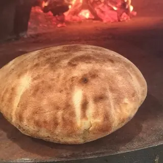 Vota e sbota completa